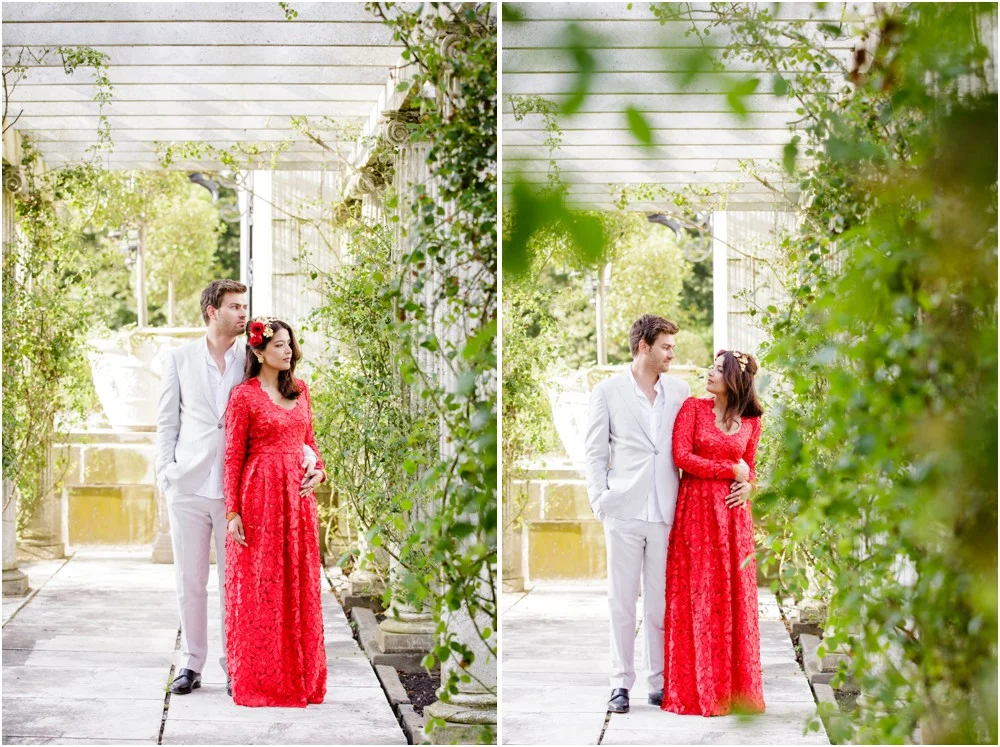 RI_Newport_Wedding_Photographer_5403.jpg
