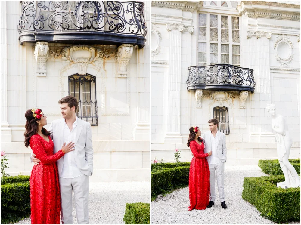 RI_Newport_Wedding_Photographer_5407.jpg