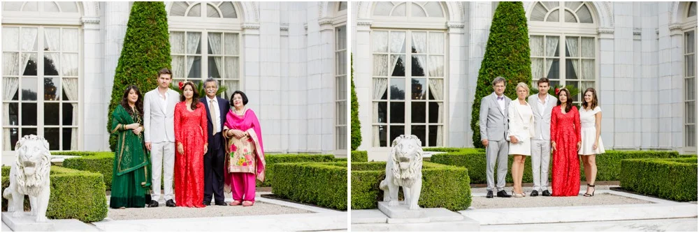 RI_Newport_Wedding_Photographer_5409.jpg