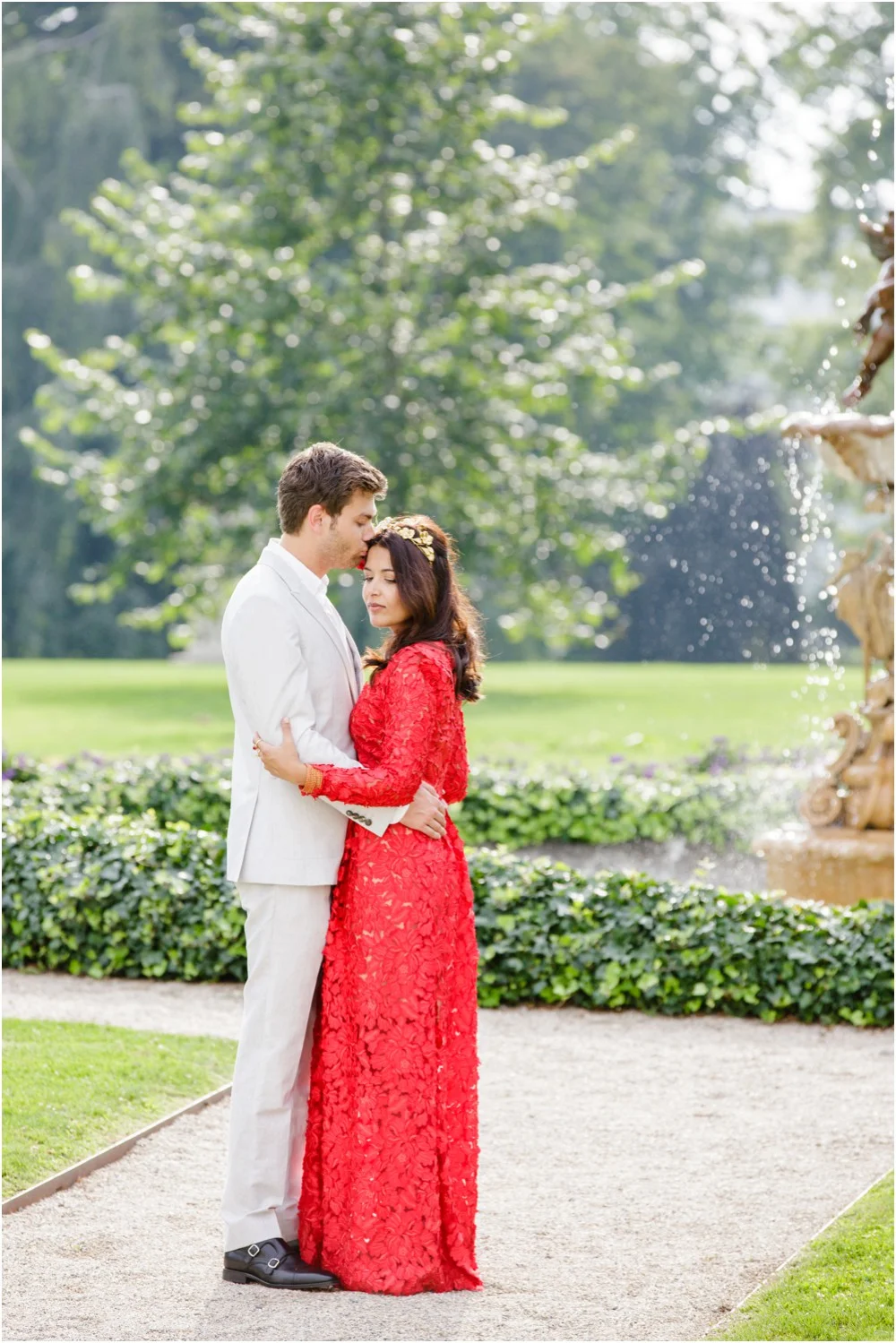 RI_Newport_Wedding_Photographer_5414.jpg