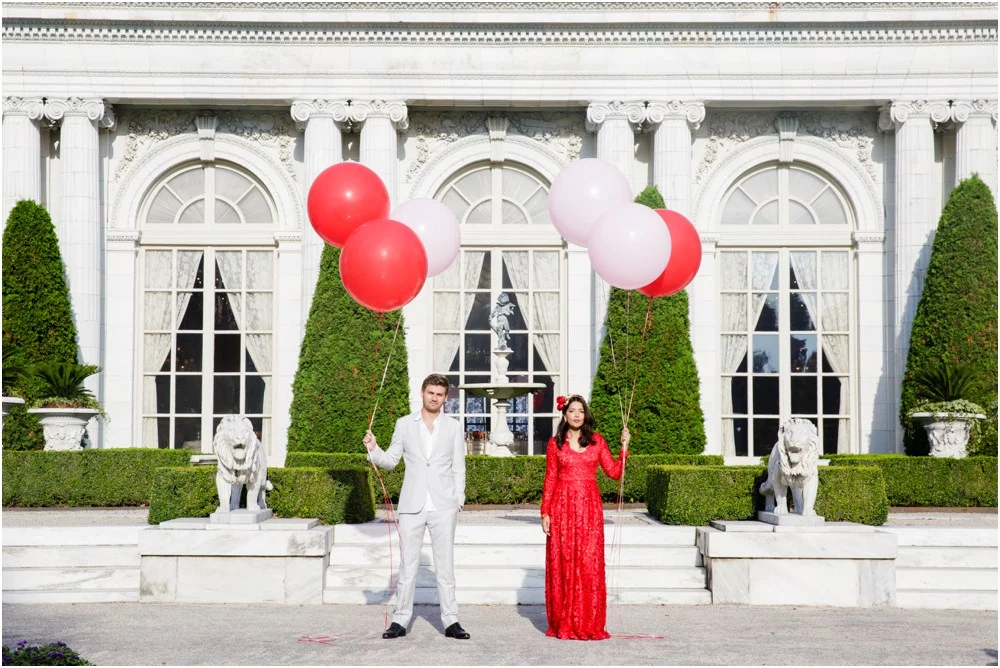 RI_Newport_Wedding_Photographer_5416.jpg