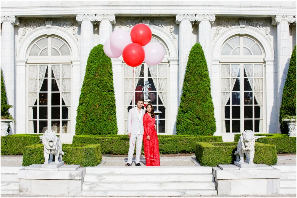 RI_Newport_Wedding_Photographer_5417.jpg