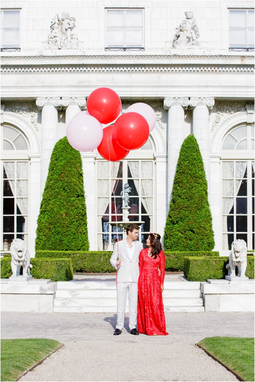 RI_Newport_Wedding_Photographer_5419.jpg