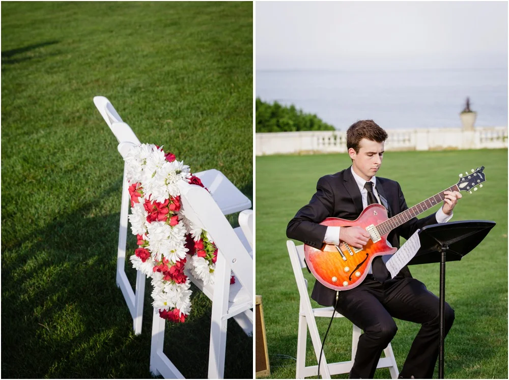 RI_Newport_Wedding_Photographer_5424.jpg