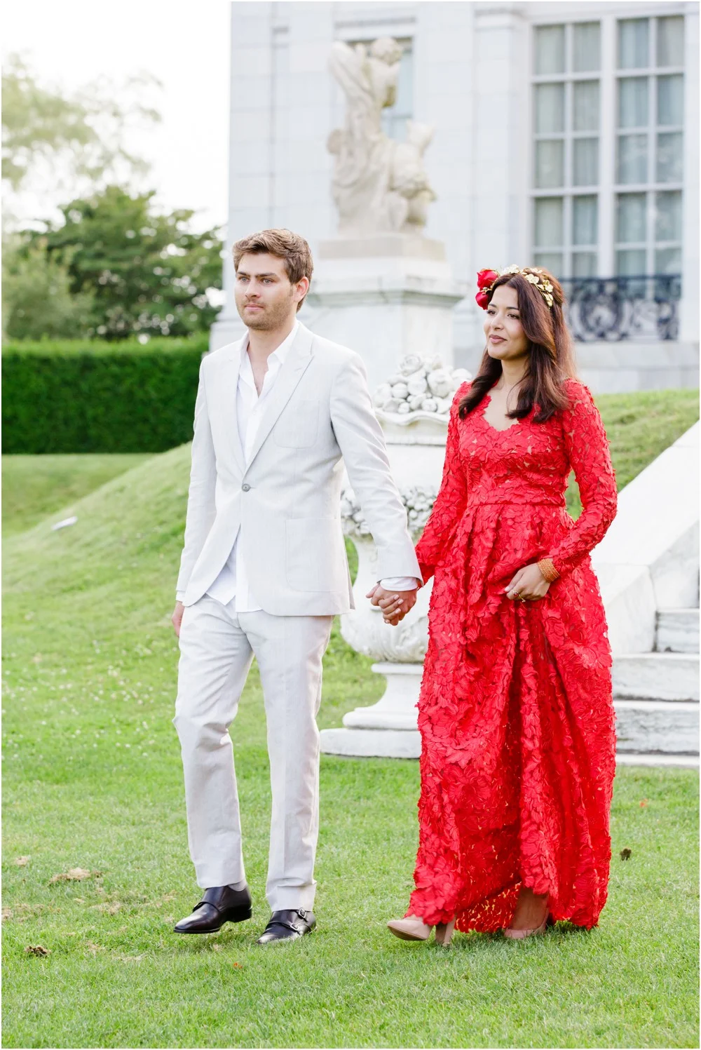 RI_Newport_Wedding_Photographer_5429.jpg