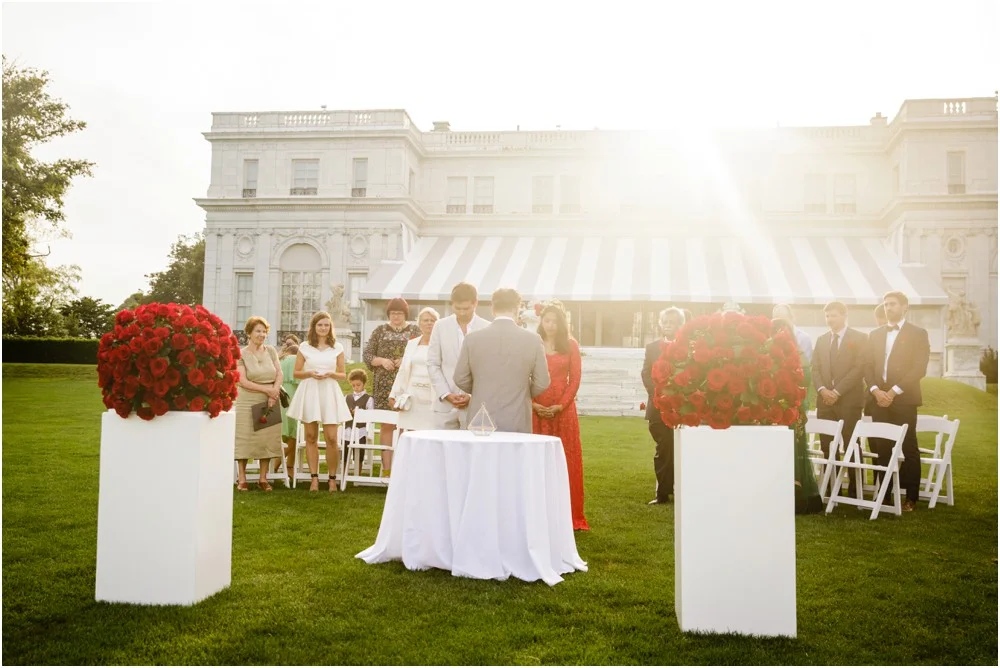RI_Newport_Wedding_Photographer_5430.jpg
