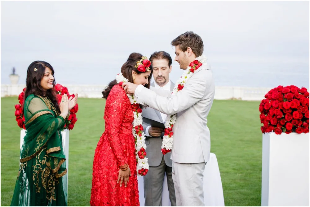 RI_Newport_Wedding_Photographer_5433.jpg