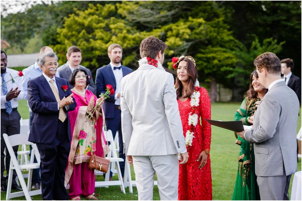 RI_Newport_Wedding_Photographer_5435.jpg