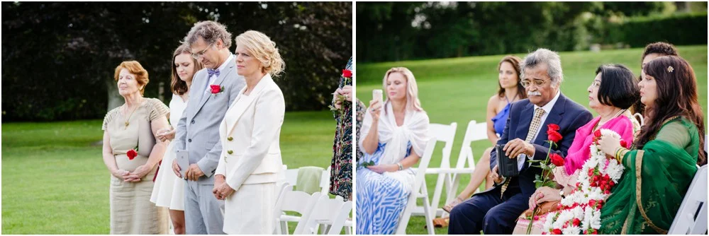 RI_Newport_Wedding_Photographer_5437.jpg