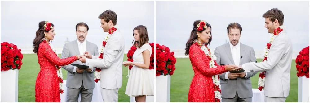 RI_Newport_Wedding_Photographer_5438.jpg