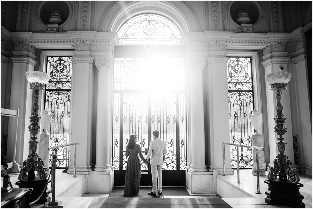 RI_Newport_Wedding_Photographer_5441.jpg