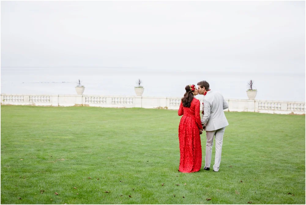 RI_Newport_Wedding_Photographer_5442.jpg