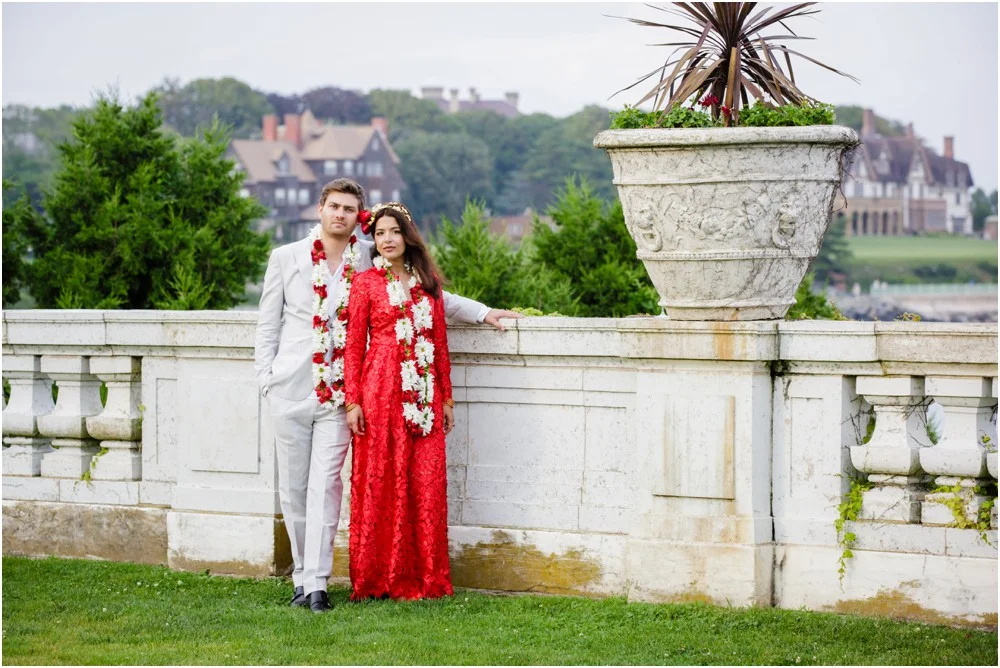 RI_Newport_Wedding_Photographer_5445.jpg