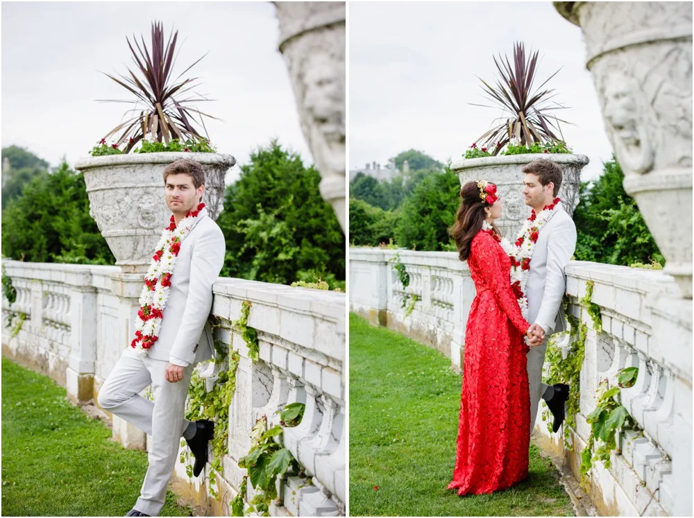 RI_Newport_Wedding_Photographer_5450.jpg