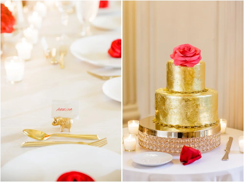 RI_Newport_Wedding_Photographer_5462.jpg