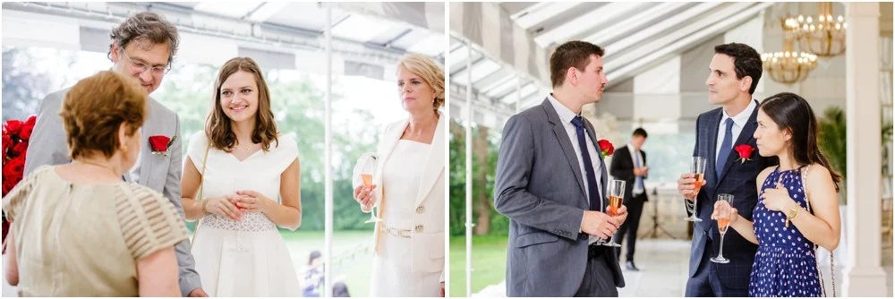 RI_Newport_Wedding_Photographer_5466.jpg
