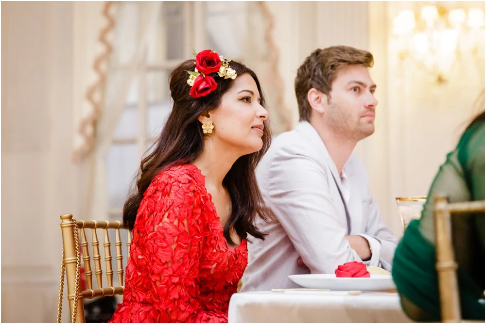 RI_Newport_Wedding_Photographer_5475.jpg