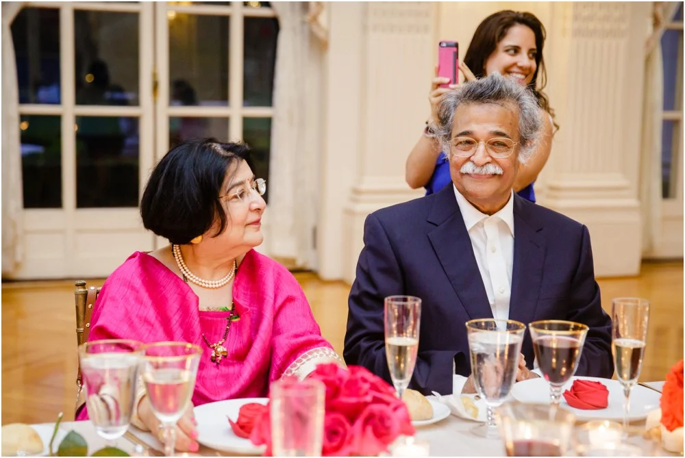 RI_Newport_Wedding_Photographer_5478.jpg