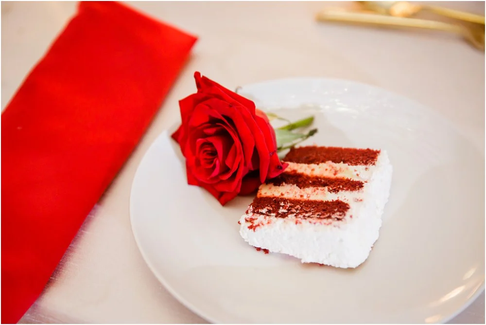 RI_Newport_Wedding_Photographer_5488.jpg