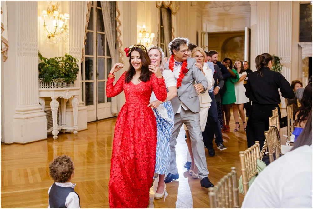 RI_Newport_Wedding_Photographer_5491.jpg