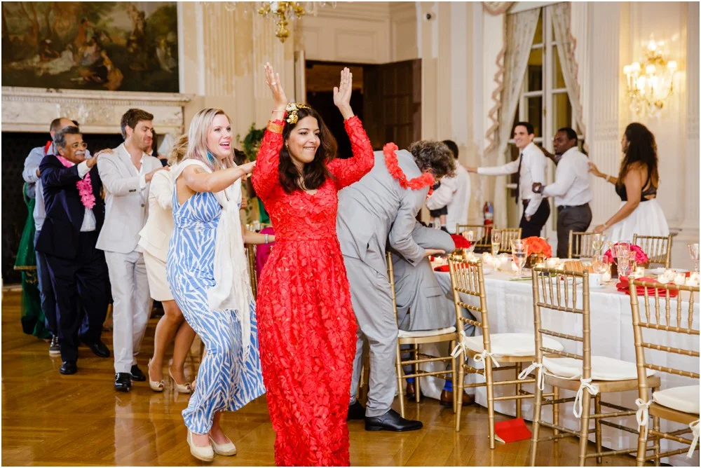 RI_Newport_Wedding_Photographer_5492.jpg