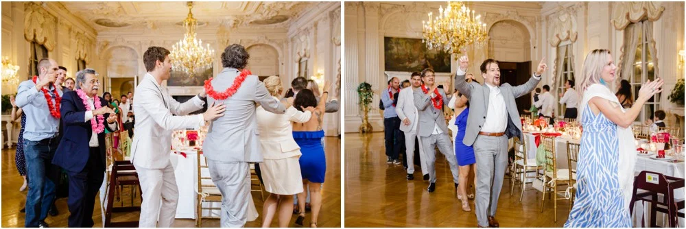 RI_Newport_Wedding_Photographer_5493.jpg