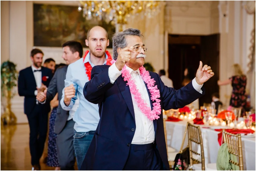 RI_Newport_Wedding_Photographer_5494.jpg