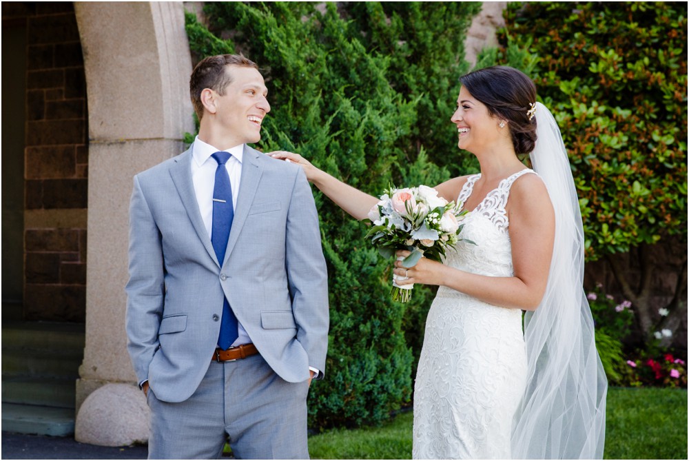 Lefebvre_Photography_2474.jpg