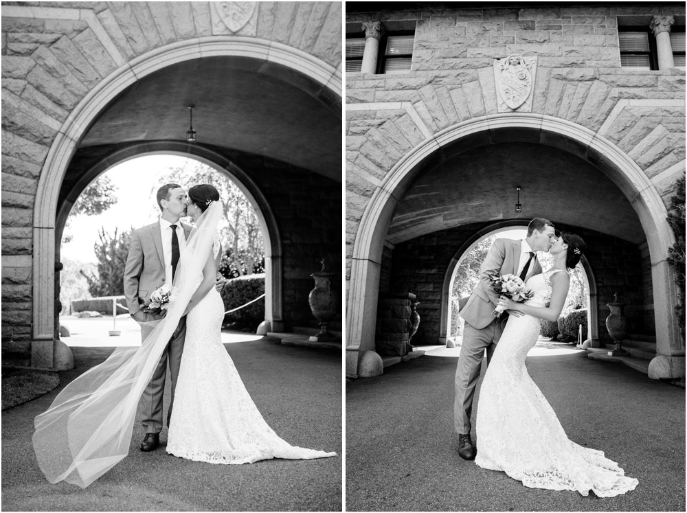 Lefebvre_Photography_2482.jpg
