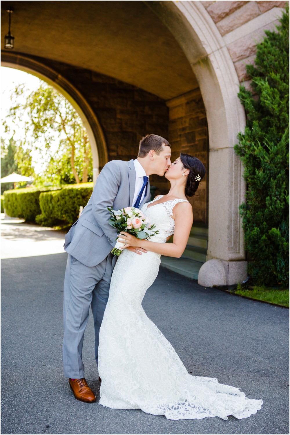 Lefebvre_Photography_2484.jpg