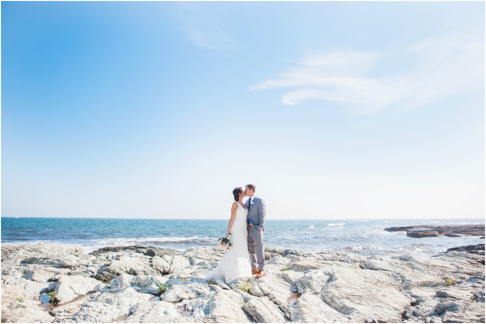 Lefebvre_Photography_2494.jpg