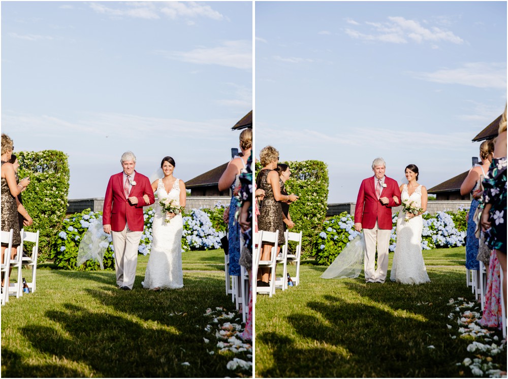 Lefebvre_Photography_2515.jpg