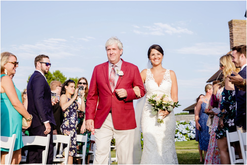 Lefebvre_Photography_2516.jpg