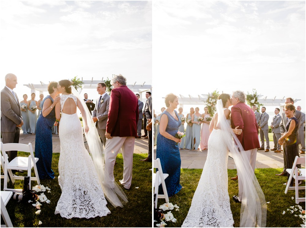 Lefebvre_Photography_2519.jpg