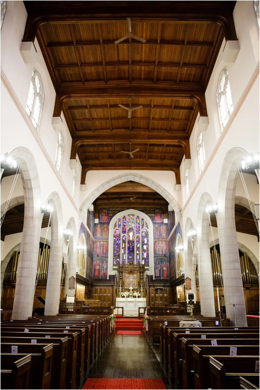 Lefebvre_Photography_2654.jpg