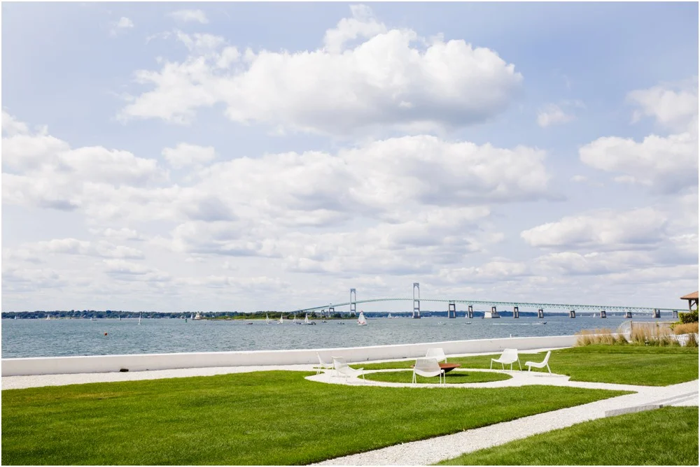 Lefebvre_Photography_2737.jpg