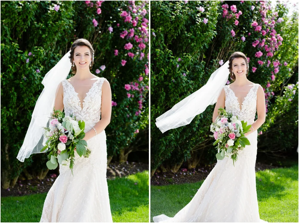 Lefebvre_Photography_2782.jpg
