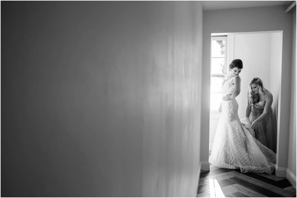 Lefebvre_Photography_2805.jpg