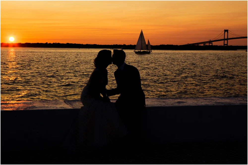 Lefebvre_Photography_2845.jpg