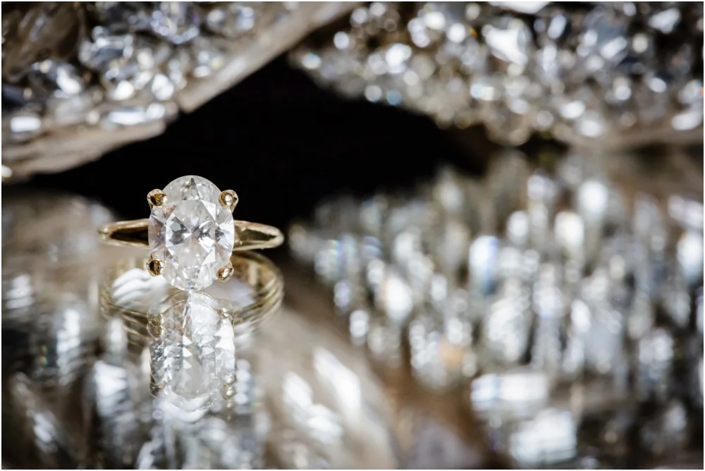 Lefebvre_Photography_2898.jpg