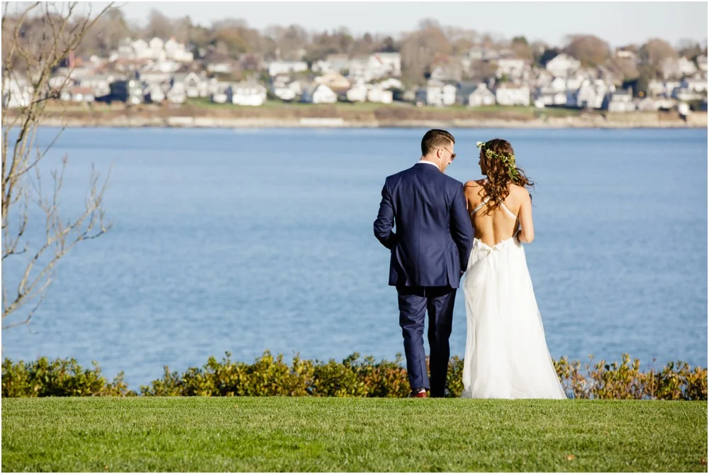 Lefebvre_Photography_2964.jpg