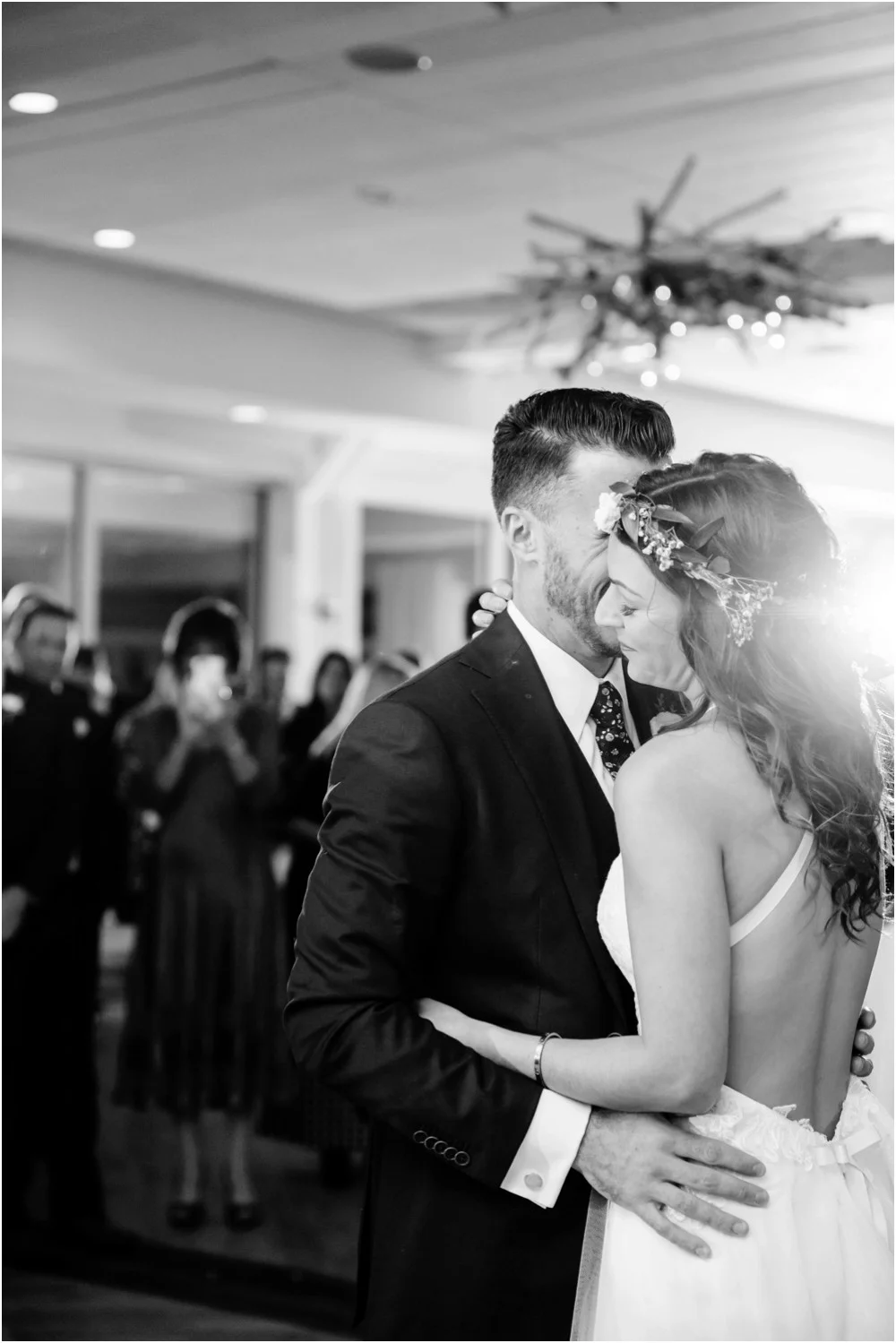 Lefebvre_Photography_3089.jpg