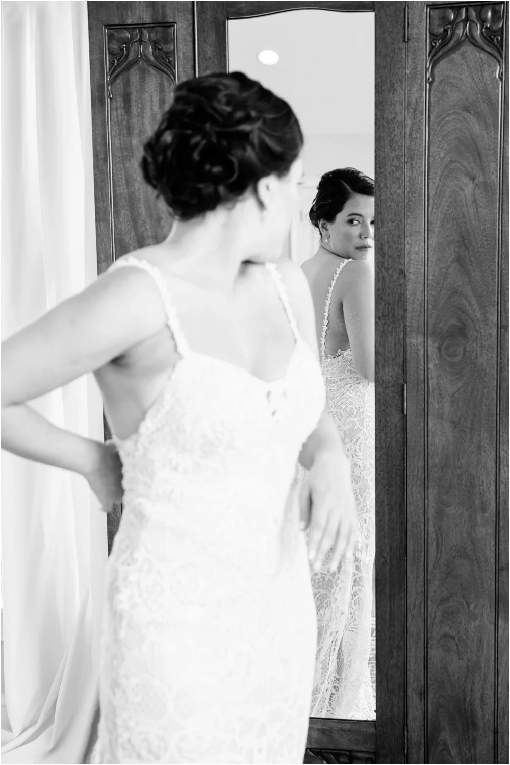 Lefebvre_Photography_3504.jpg