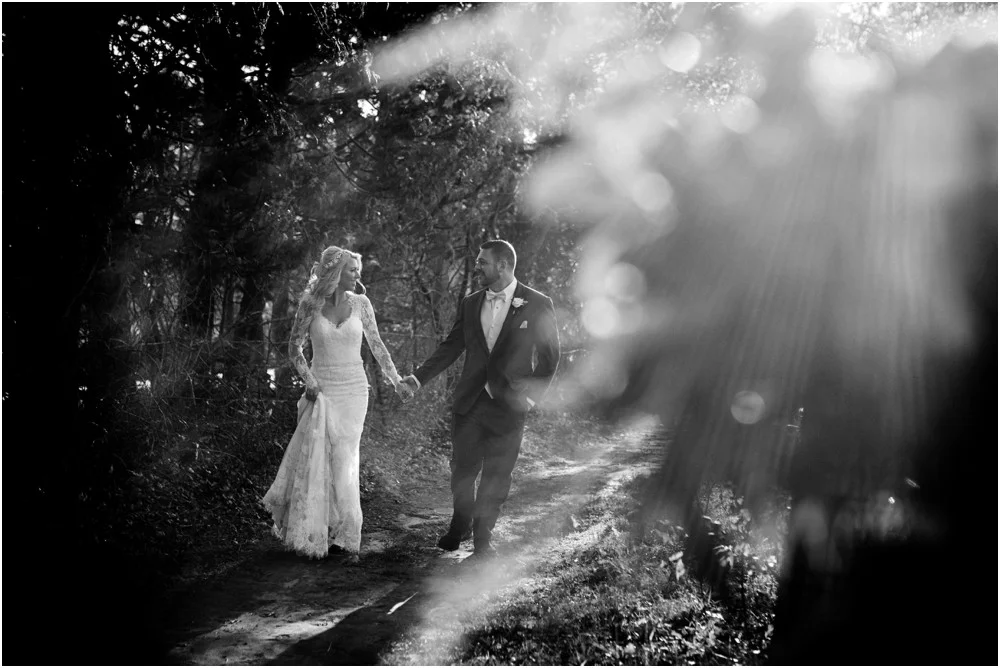Lefebvre_Photography_3855.jpg