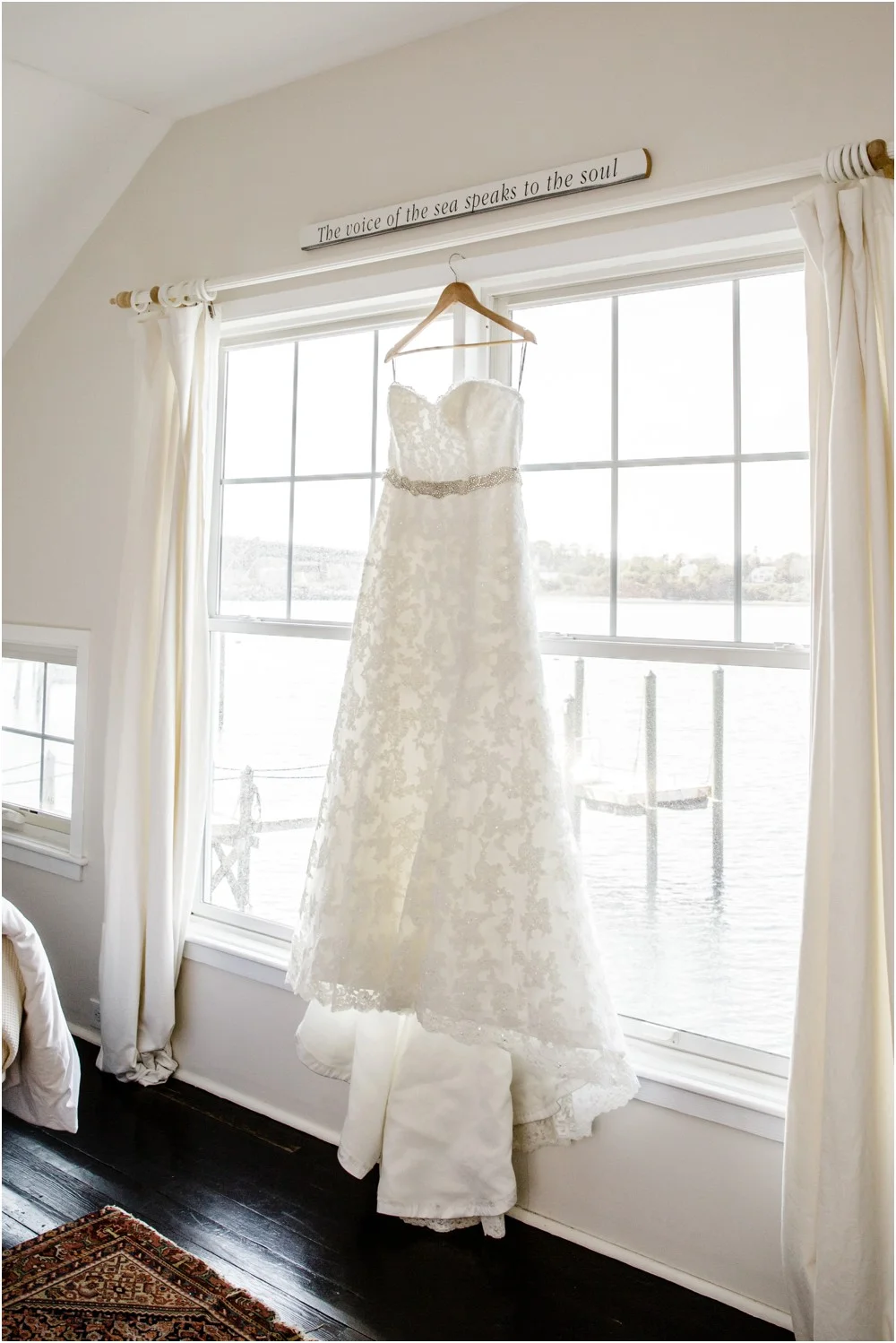 Lefebvre_Photography_3913.jpg