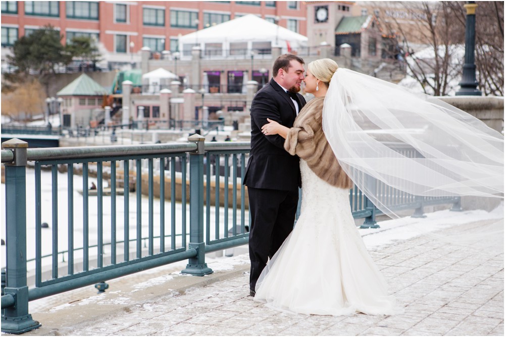 Lefebvre_Photography_4095.jpg