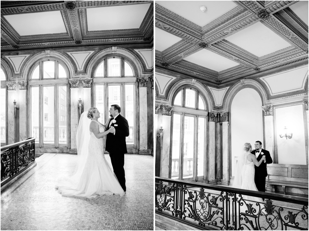 Lefebvre_Photography_4107.jpg