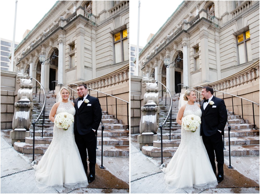 Lefebvre_Photography_4109.jpg