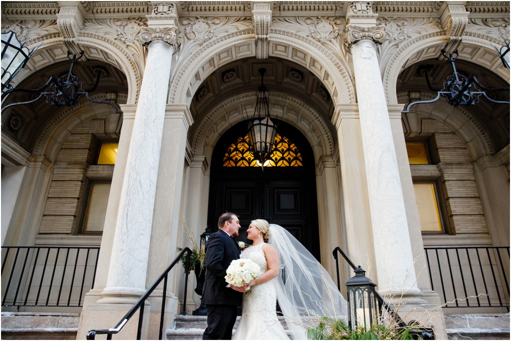 Lefebvre_Photography_4111.jpg