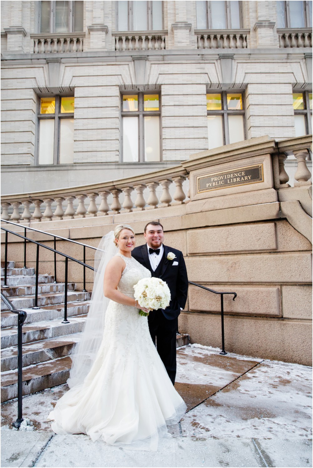 Lefebvre_Photography_4110.jpg